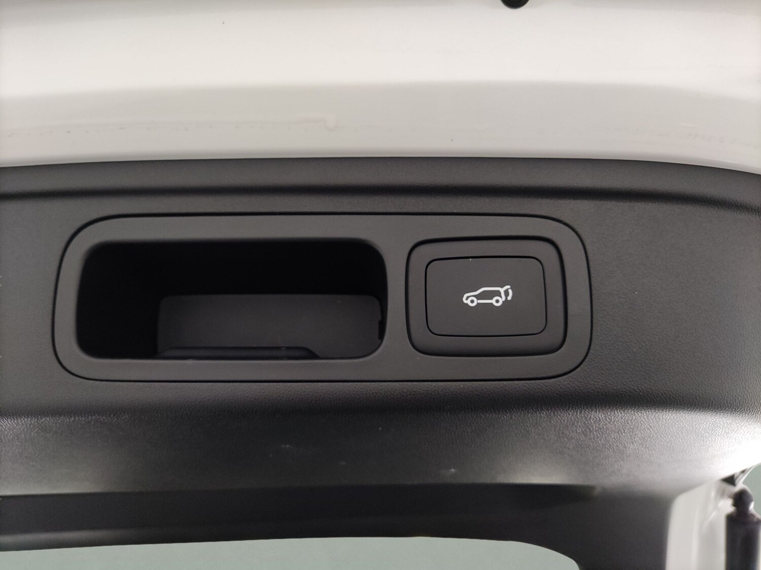 Used MG MG HS 2025 for sale - 78144375: Photo 14