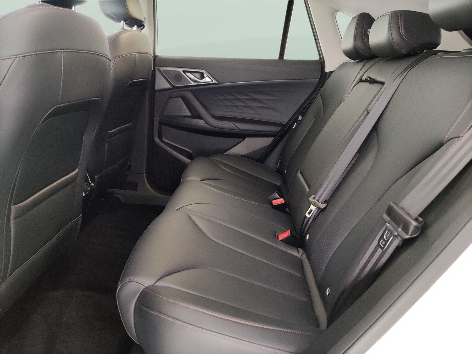 Used MG MG HS 2025 for sale - 78144375: Photo 31