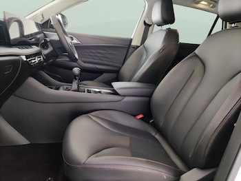 Used MG MG HS 2025 for sale - 78144375: Photo