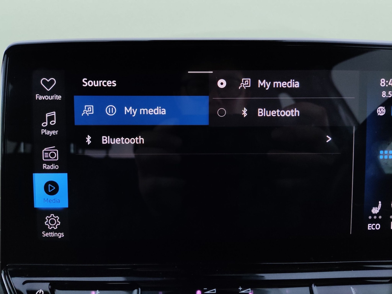 Used Volkswagen ID.3 for sale - 78109966: Photo 13