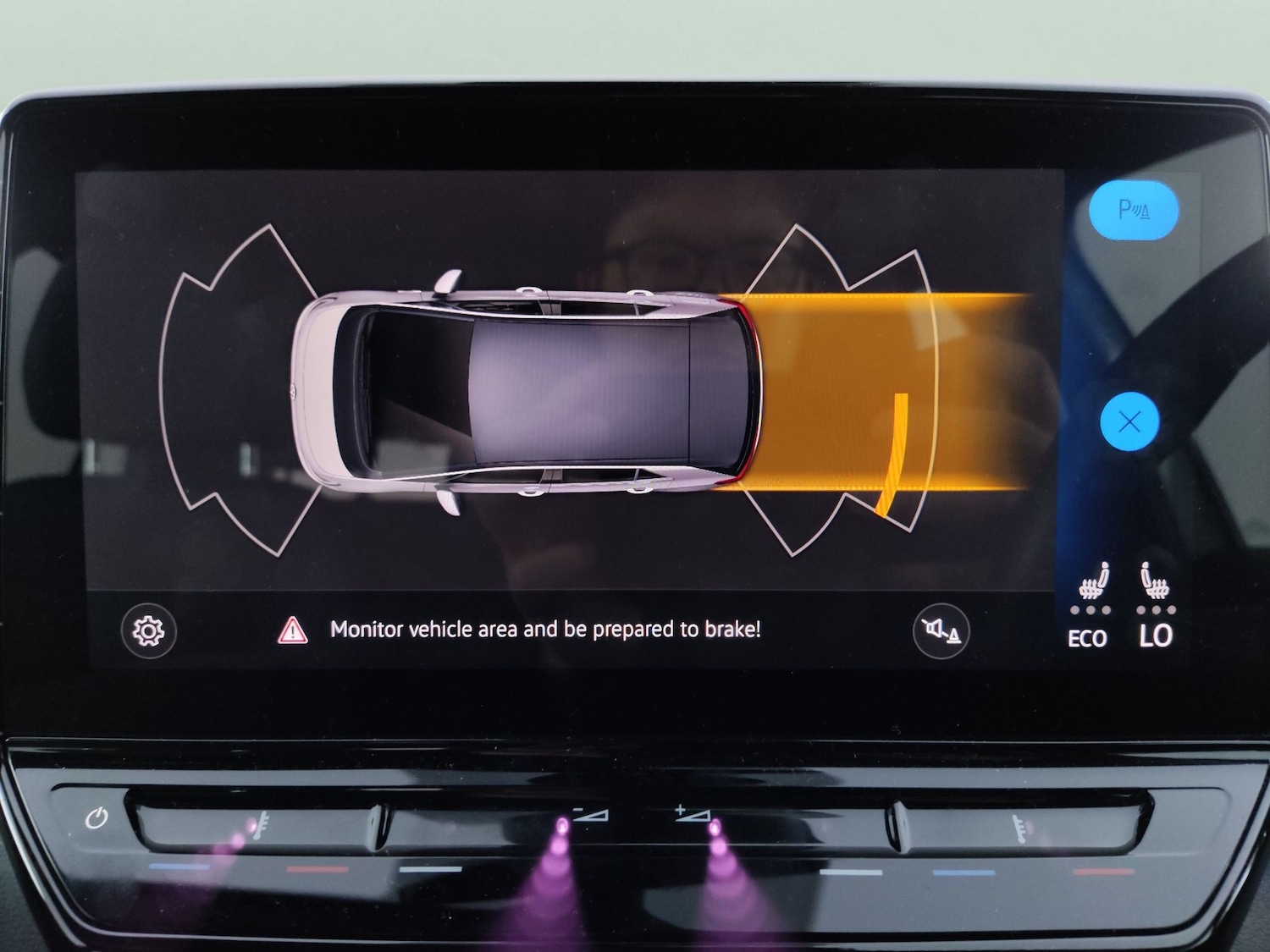 Used Volkswagen ID.3 for sale - 78109966: Photo 17