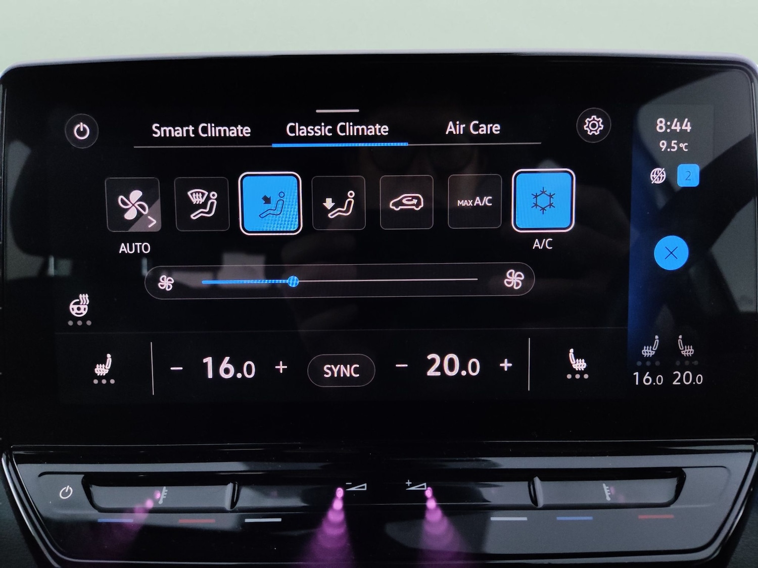 Used Volkswagen ID.3 for sale - 78109966: Photo 18