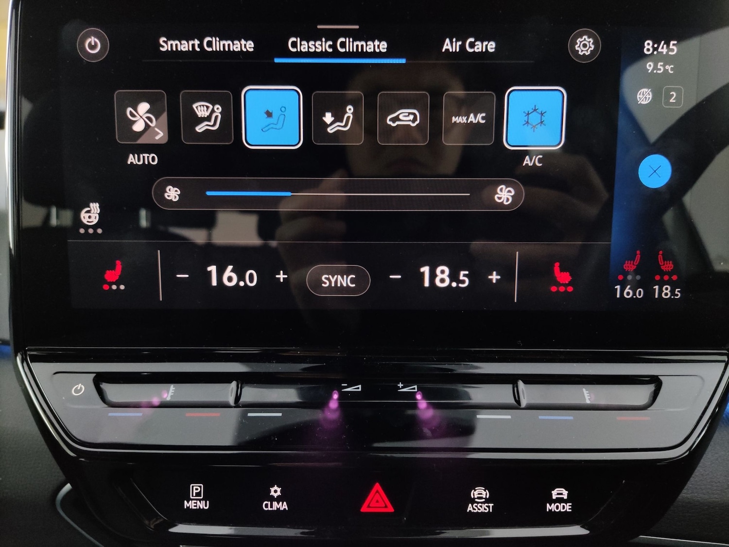 Used Volkswagen ID.3 for sale - 78109966: Photo 19