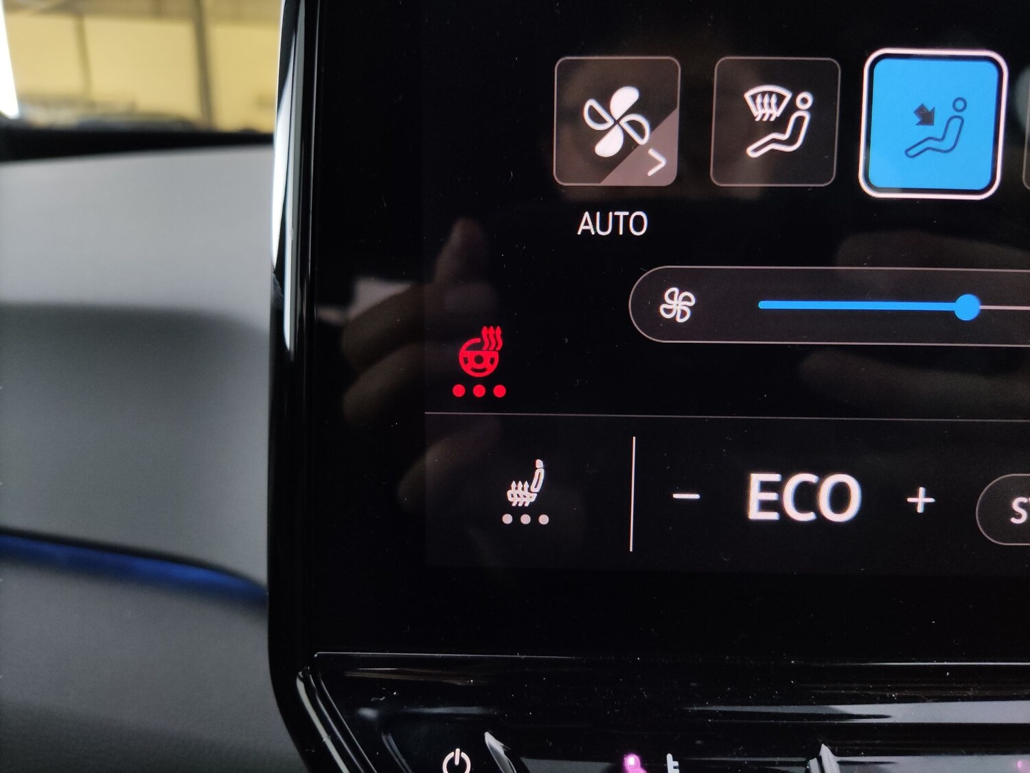 Used Volkswagen ID.3 for sale - 78109966: Photo 20