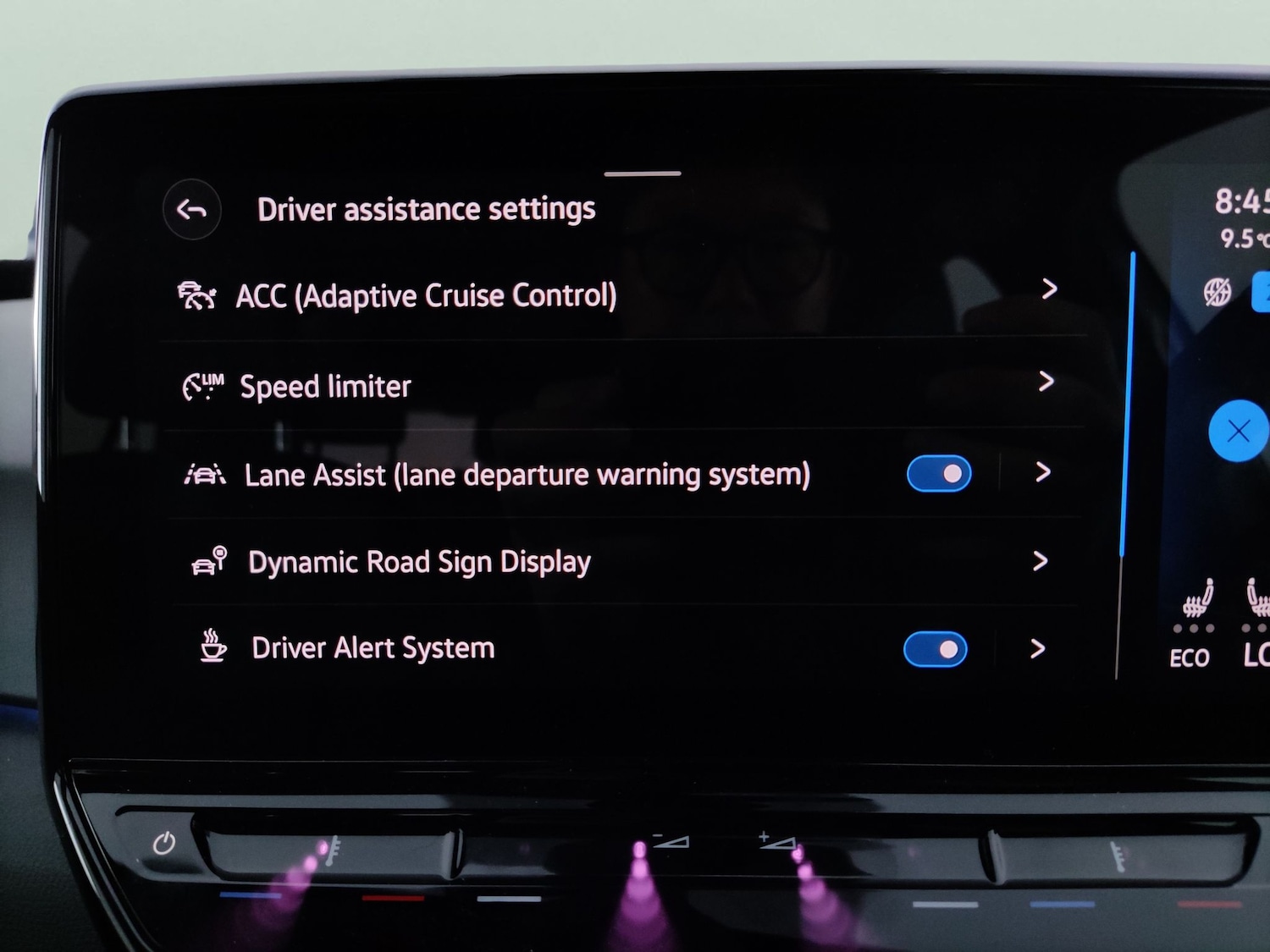Used Volkswagen ID.3 for sale - 78109966: Photo 22
