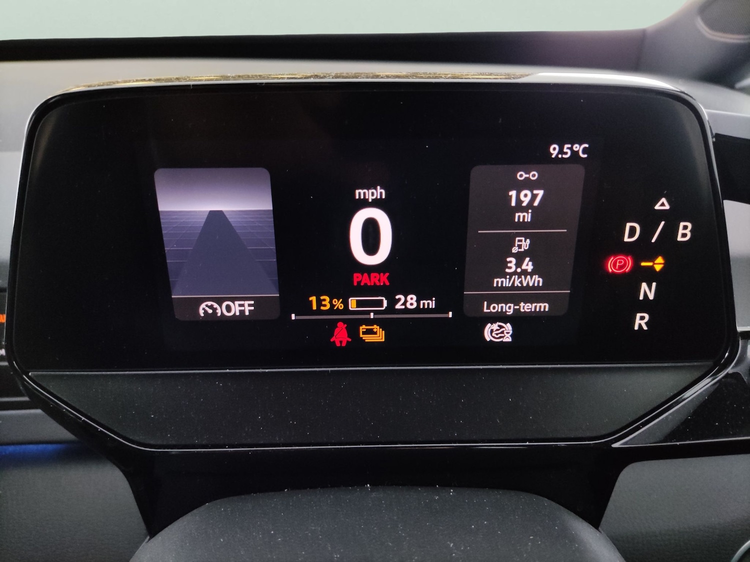 Used Volkswagen ID.3 for sale - 78109966: Photo 23