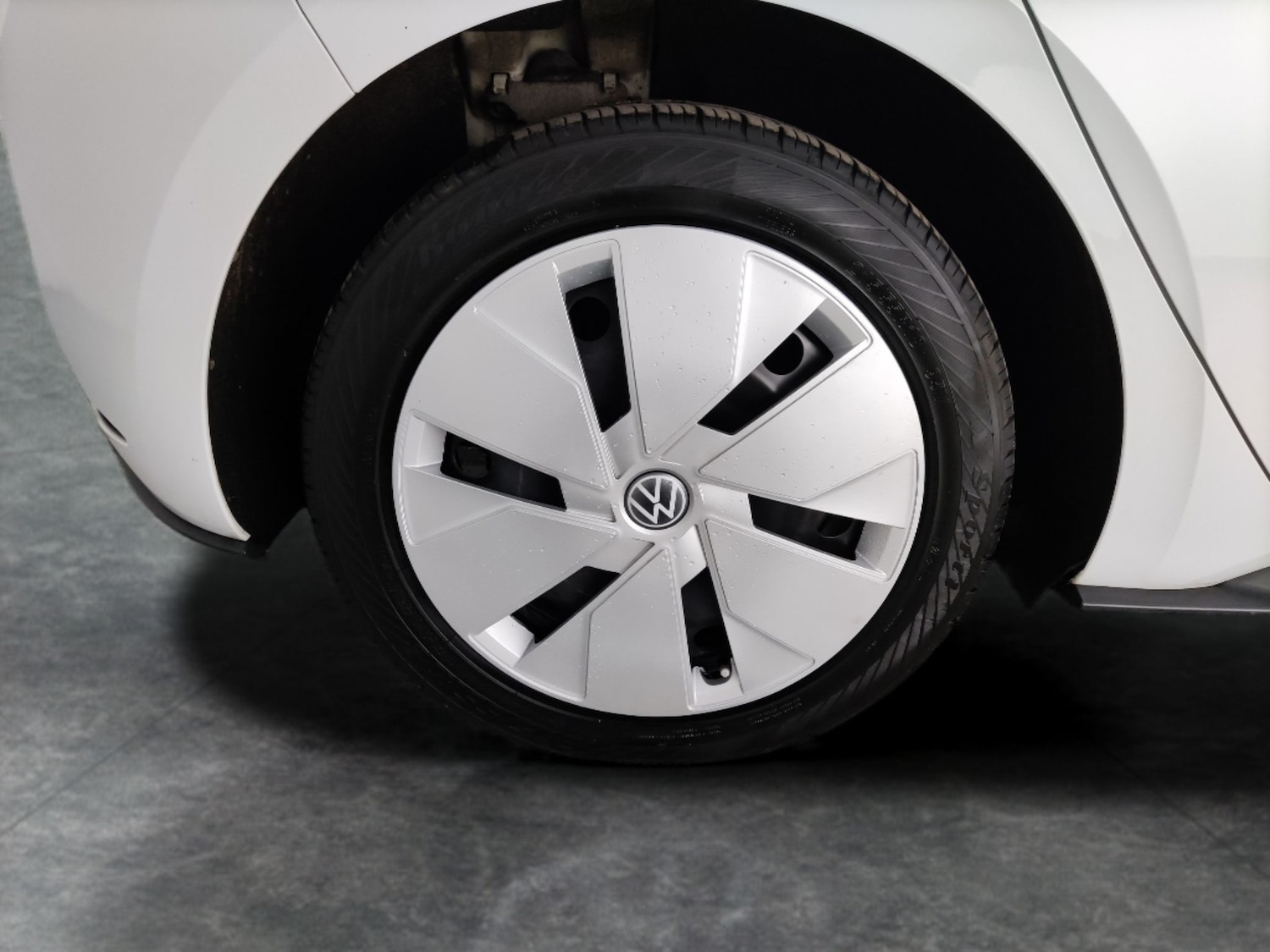 Used Volkswagen ID.3 for sale - 78109966: Photo 26