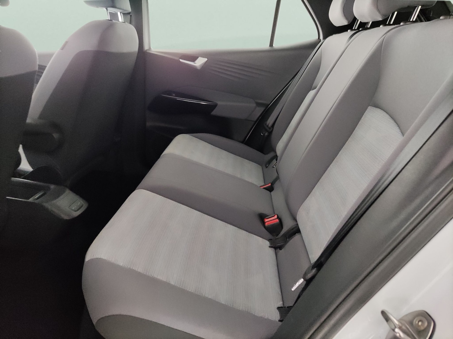 Used Volkswagen ID.3 for sale - 78109966: Photo 27