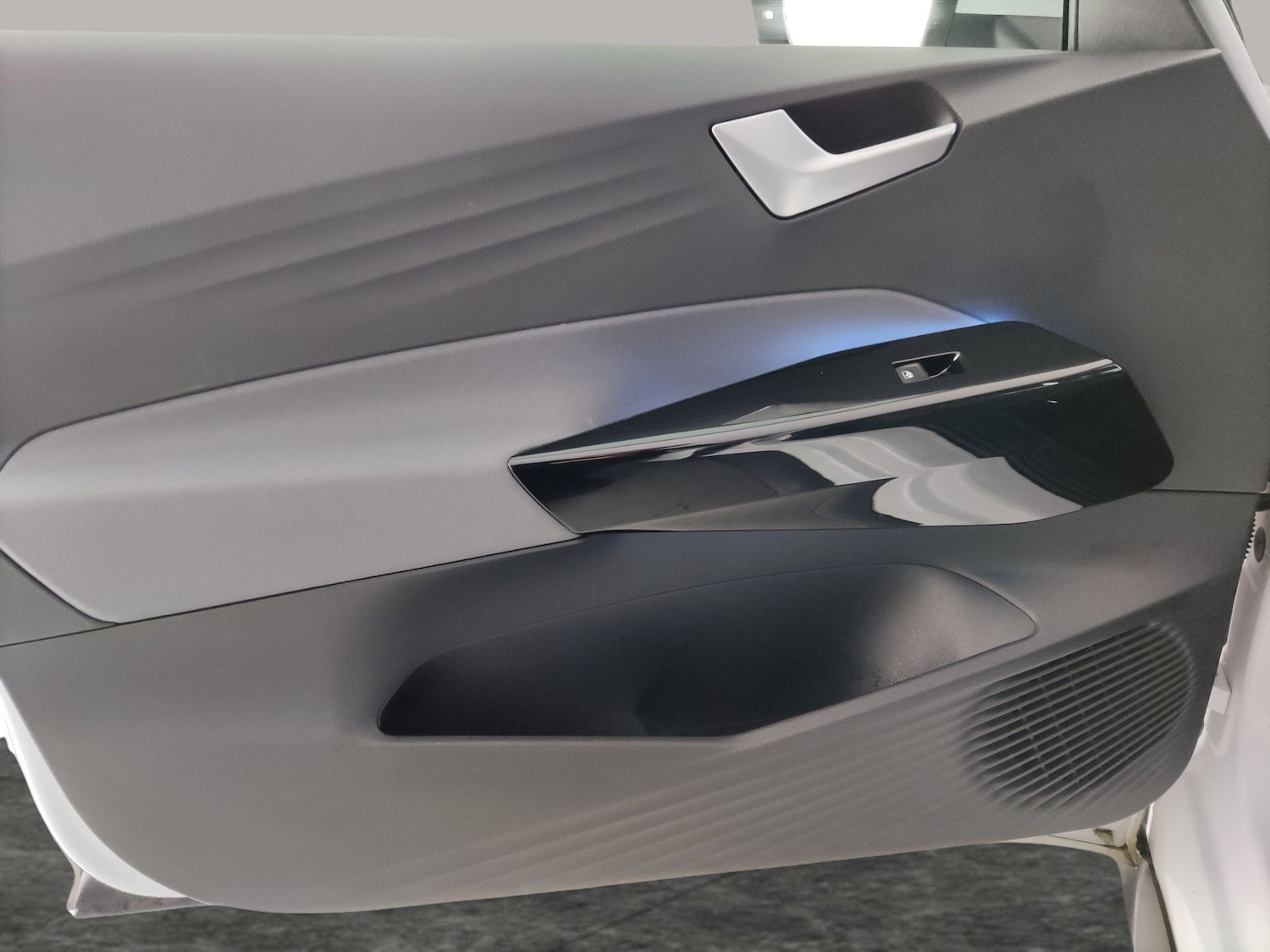 Used Volkswagen ID.3 for sale - 78109966: Photo 28