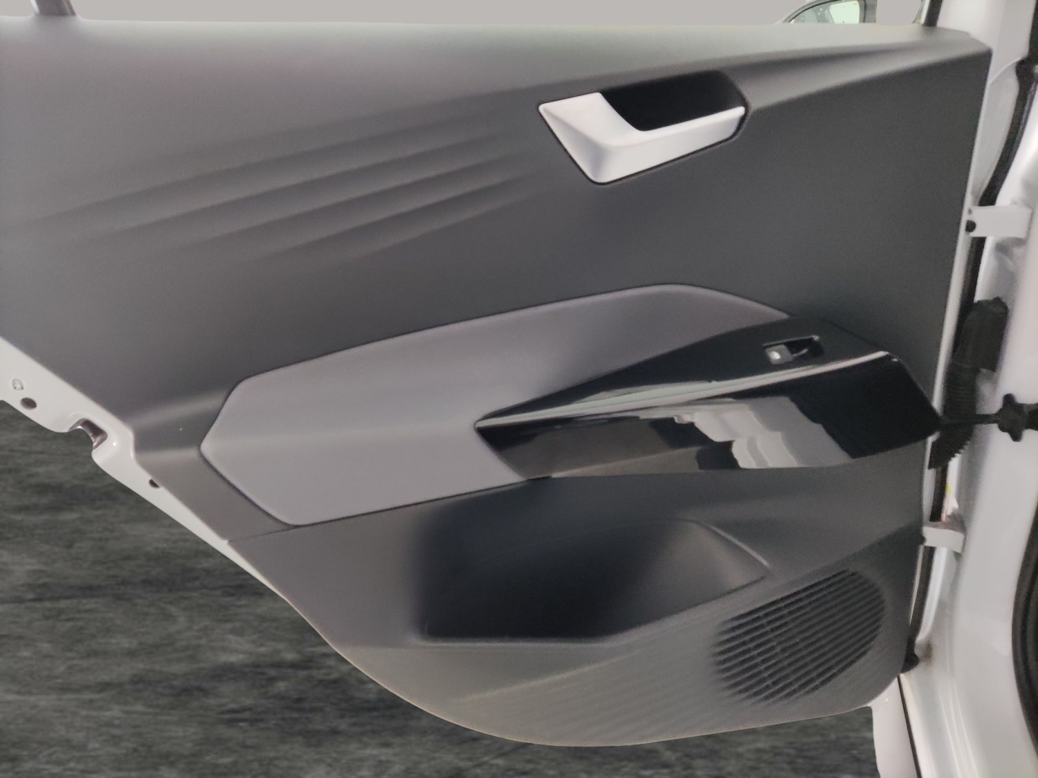 Used Volkswagen ID.3 for sale - 78109966: Photo 29