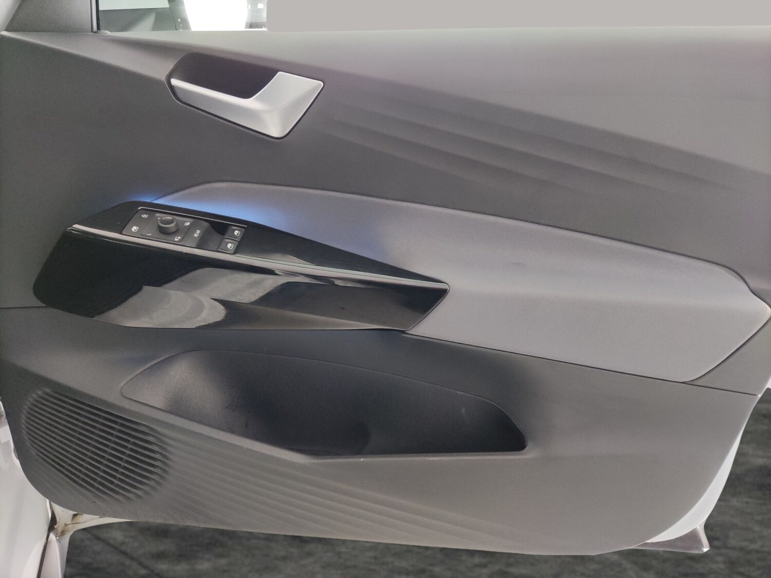 Used Volkswagen ID.3 for sale - 78109966: Photo 31