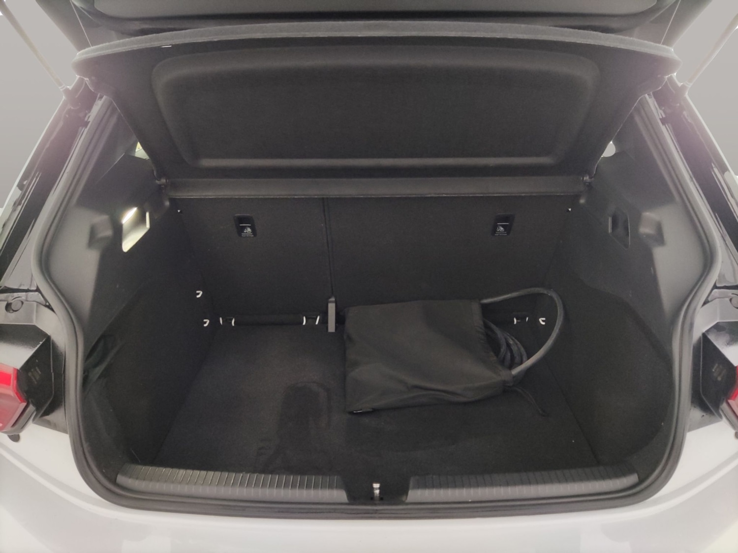 Used Volkswagen ID.3 for sale - 78109966: Photo 32