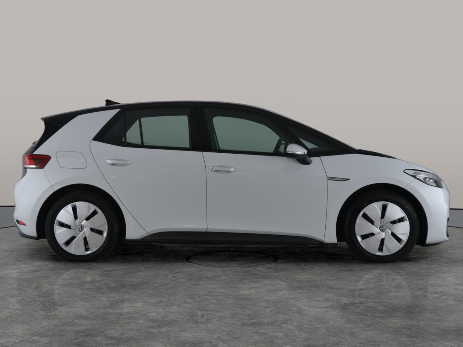 Used Volkswagen ID.3 for sale - 78109966: Photo 9