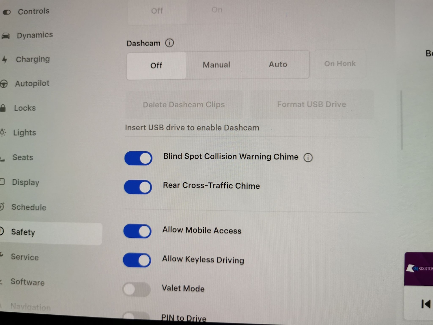 Used Tesla Model 3 2023 for sale - 77984610: Photo 18