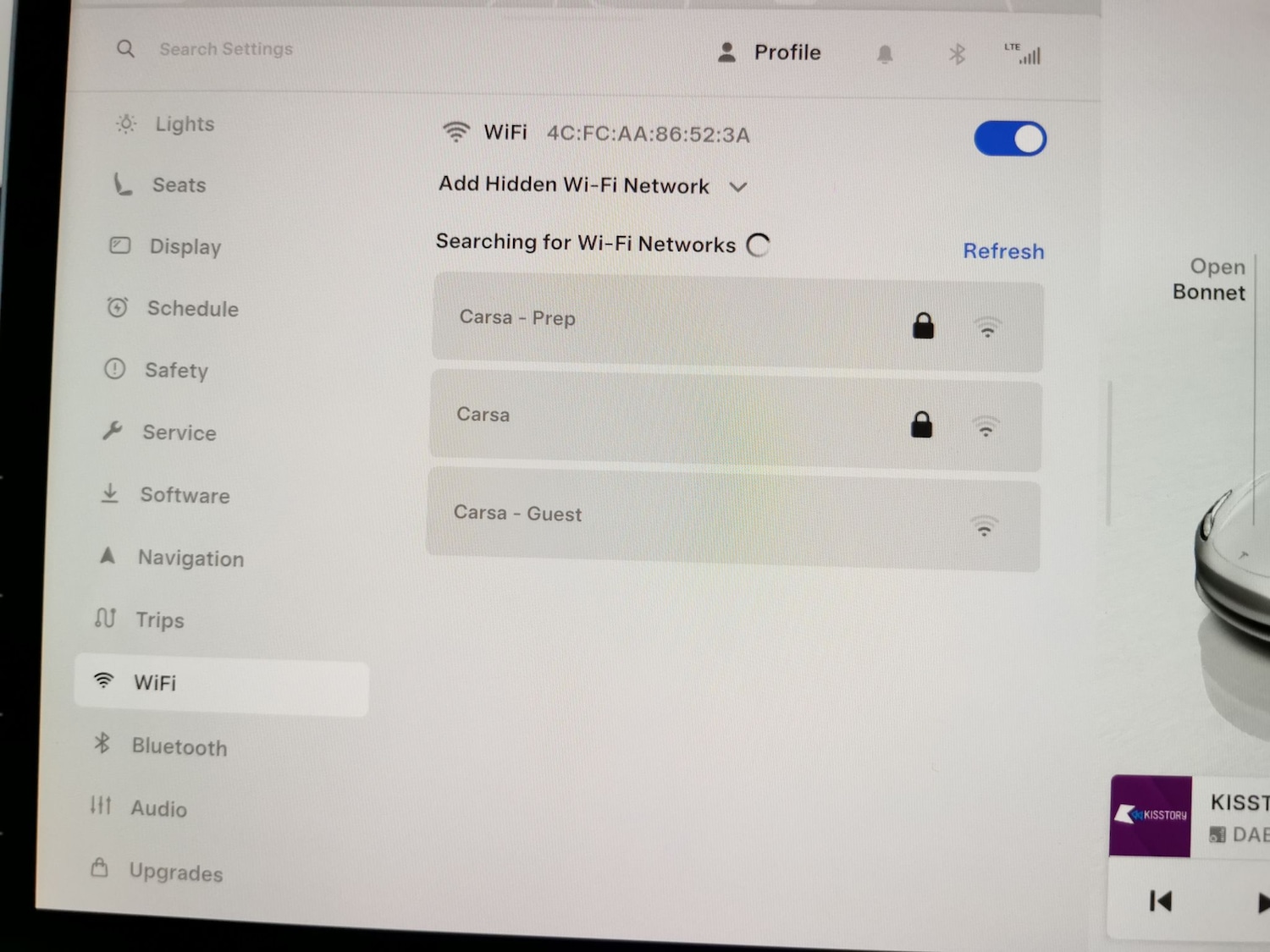 Used Tesla Model 3 2023 for sale - 77984610: Photo 19