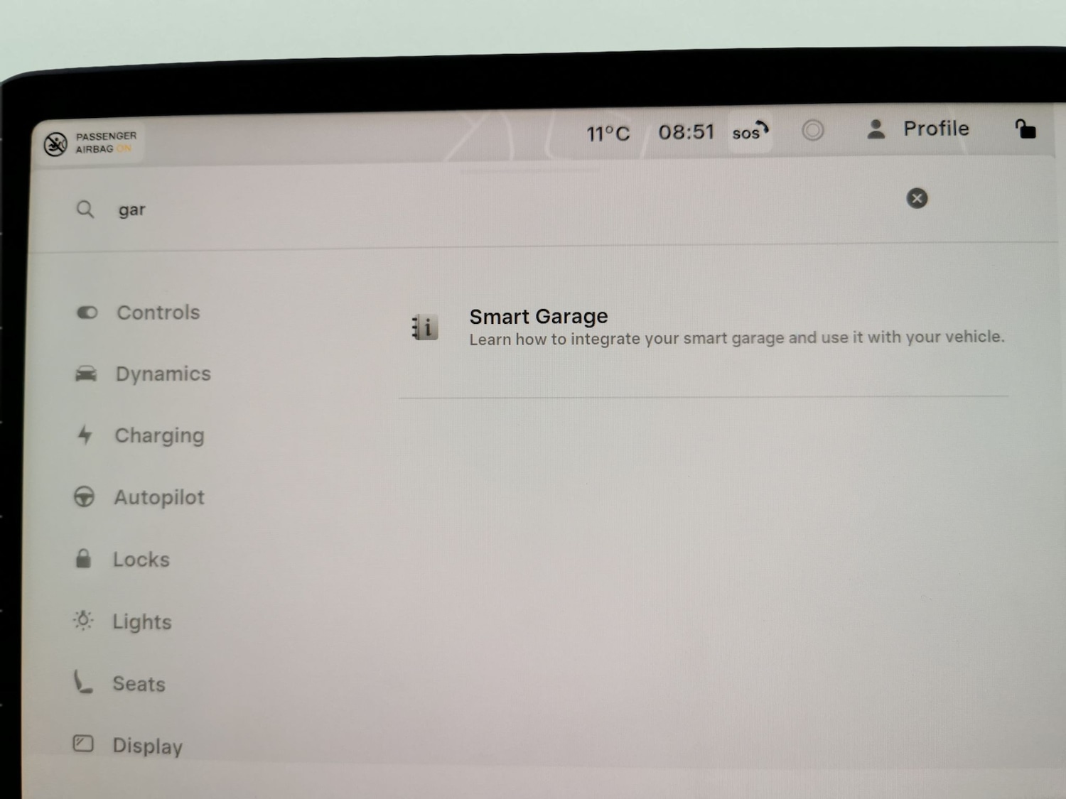 Used Tesla Model 3 2023 for sale - 77984610: Photo 20