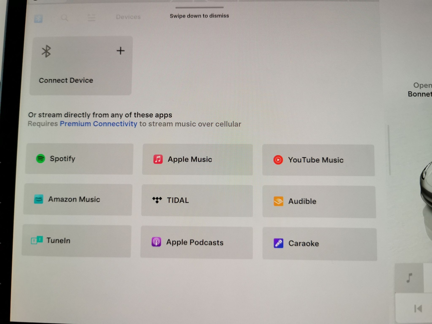 Used Tesla Model 3 2023 for sale - 77984610: Photo 21