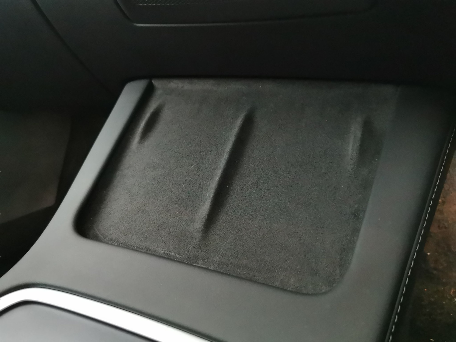 Used Tesla Model 3 2023 for sale - 77984610: Photo 22