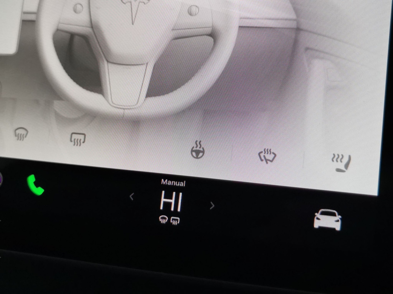 Used Tesla Model 3 2023 for sale - 77984610: Photo 23