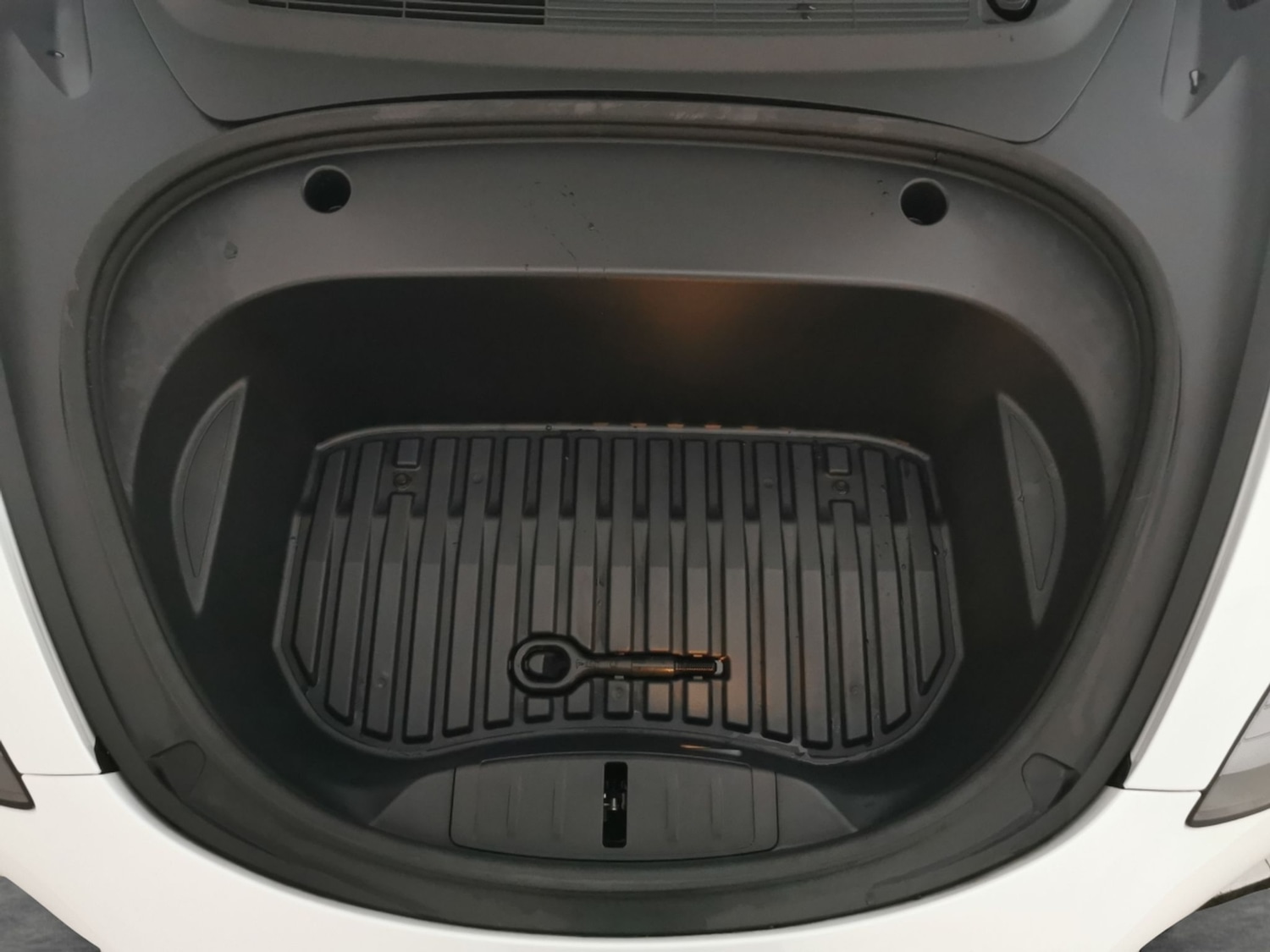 Used Tesla Model 3 2023 for sale - 77984610: Photo 35