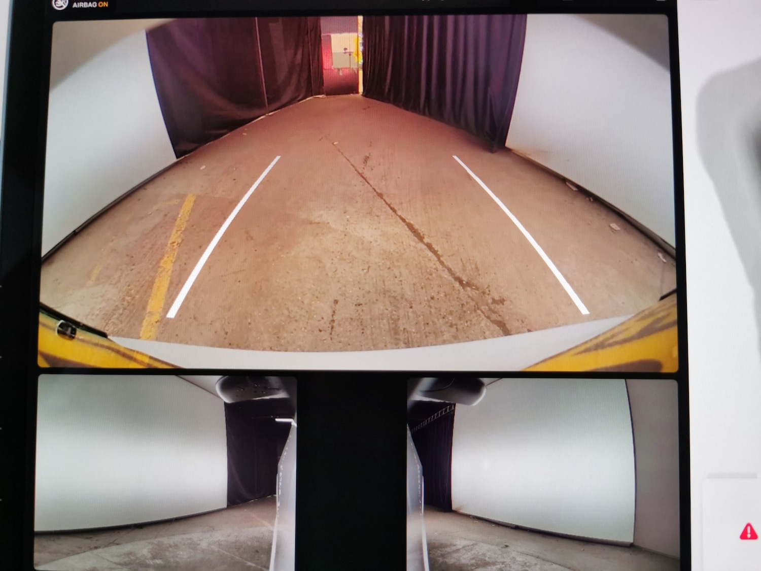 Used Tesla Model 3 2023 for sale - 77984610: Photo 6