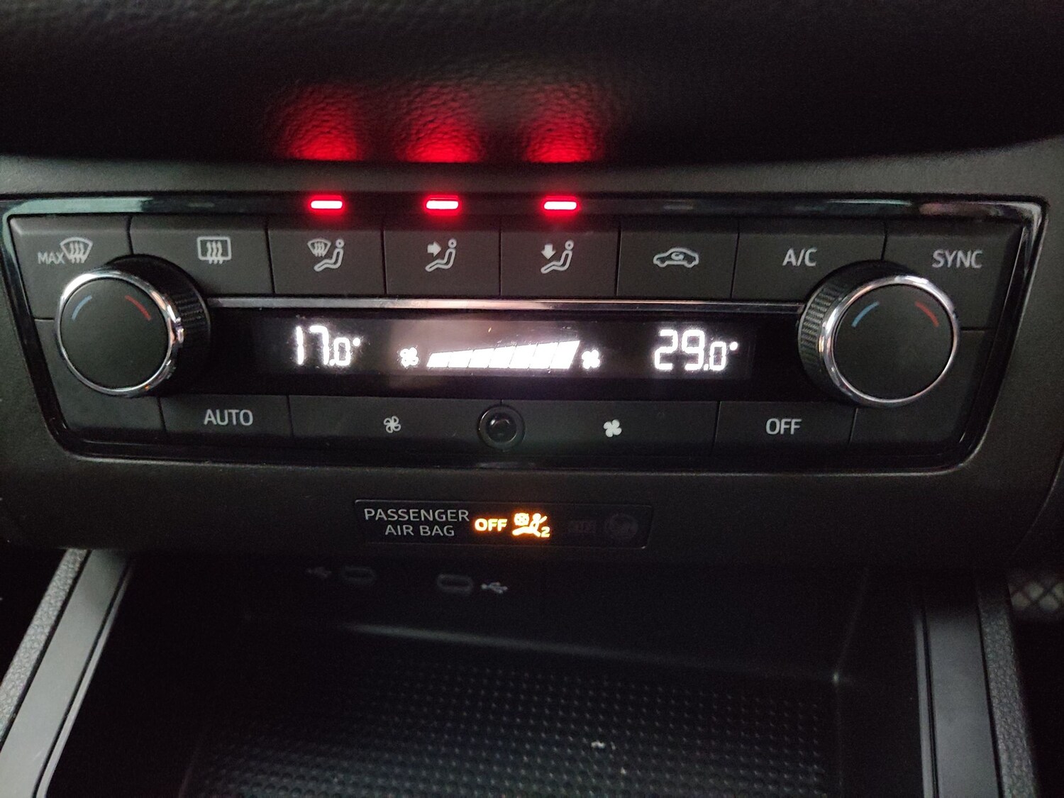 Used SEAT Ibiza 2021 for sale - 78015064: Photo 19