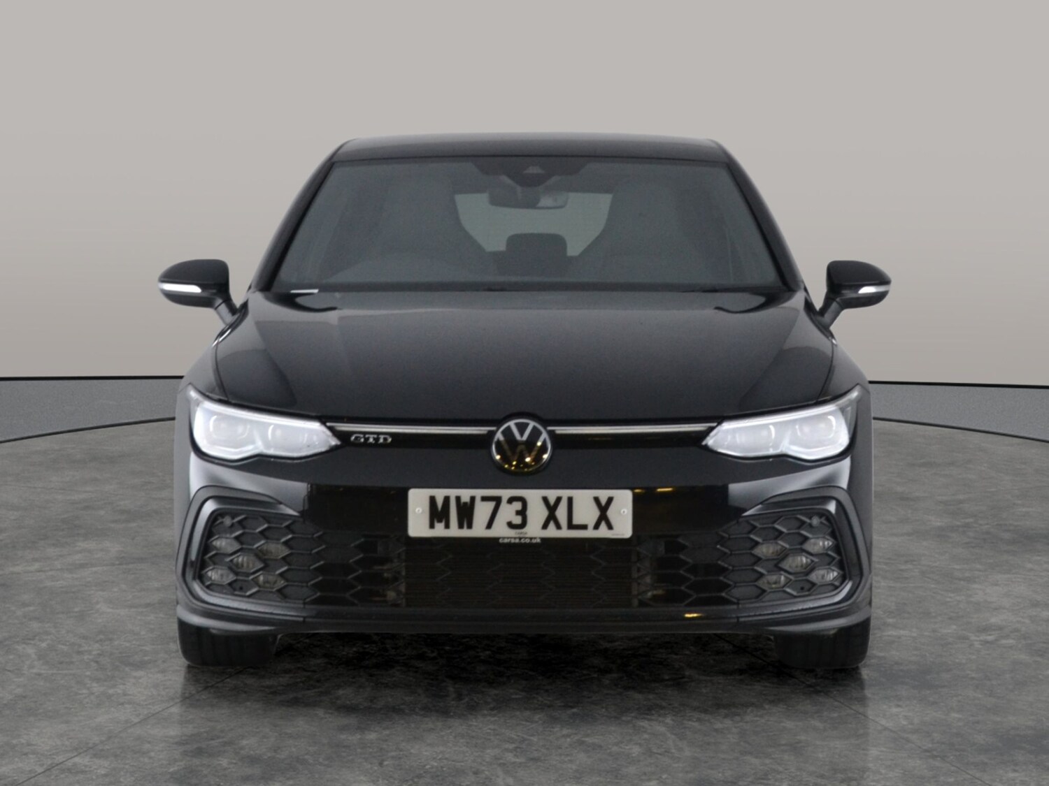 Used Volkswagen Golf 2023 for sale - 77526545: Photo 12