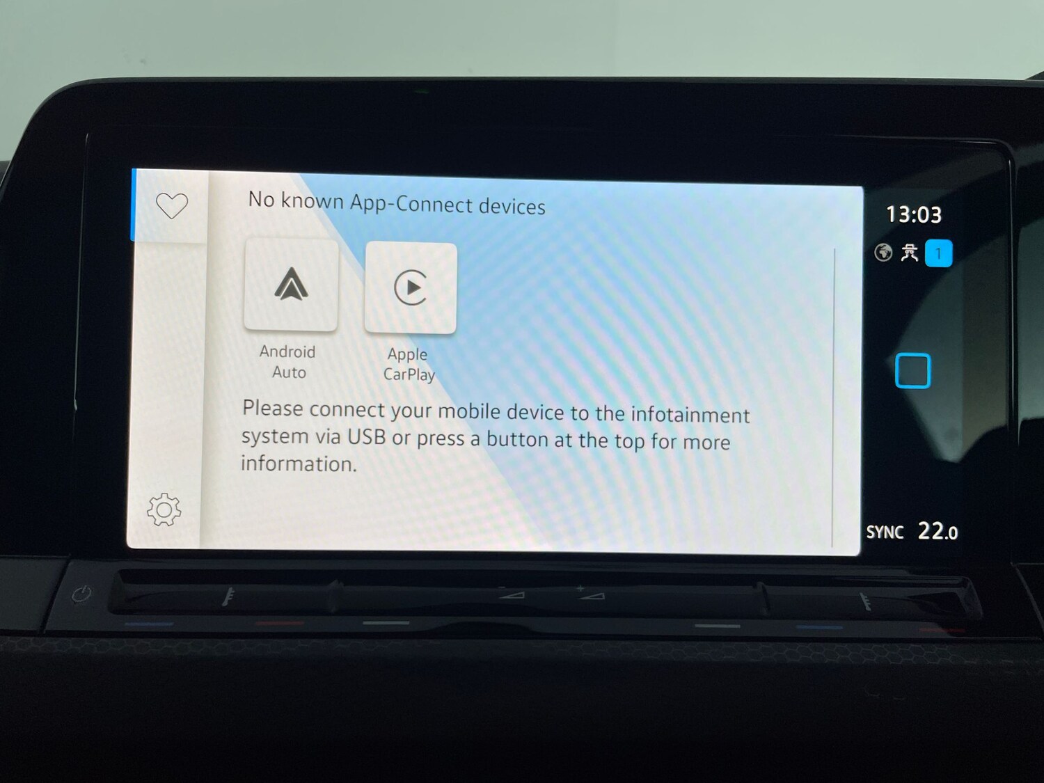 Used Volkswagen Golf 2023 for sale - 77526545: Photo 15