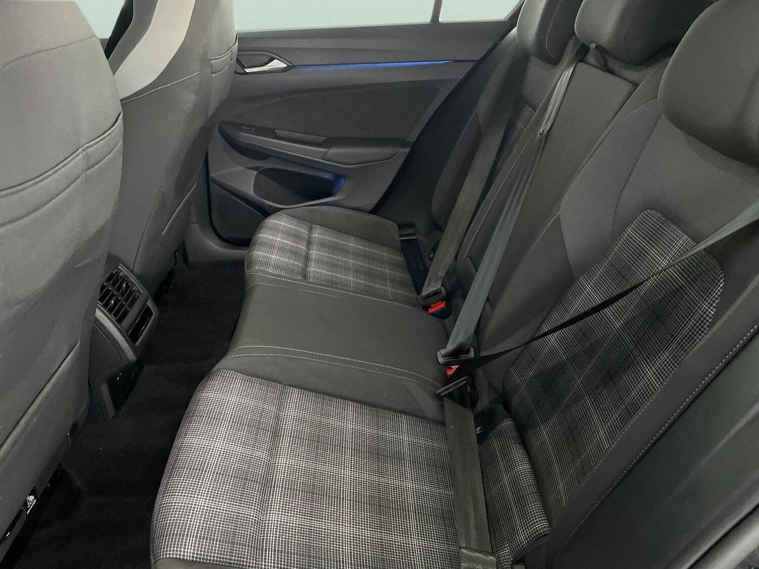 Used Volkswagen Golf 2023 for sale - 77526545: Photo 30