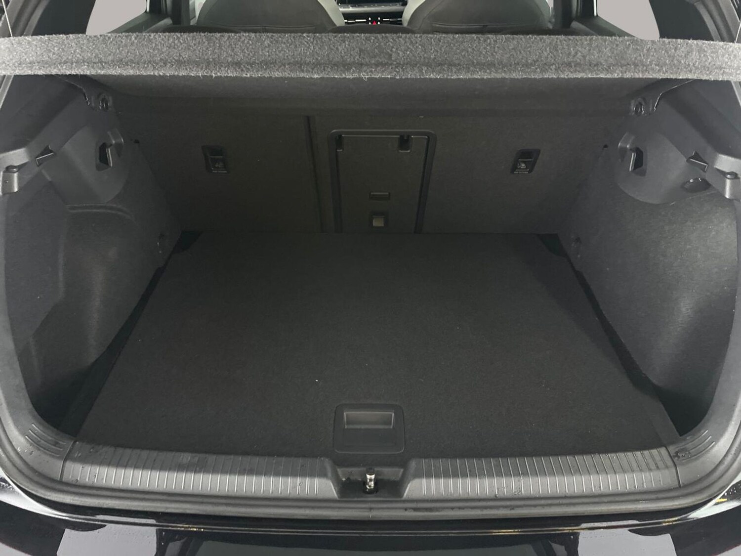 Used Volkswagen Golf 2023 for sale - 77526545: Photo 35