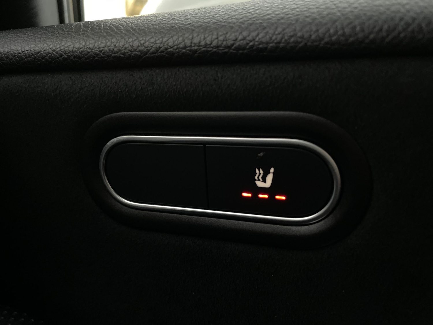 Used Mercedes-Benz A-Class 2020 for sale - 77460864: Photo 20