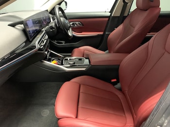 Used BMW 3 Series 2023 for sale - 78839065: Photo