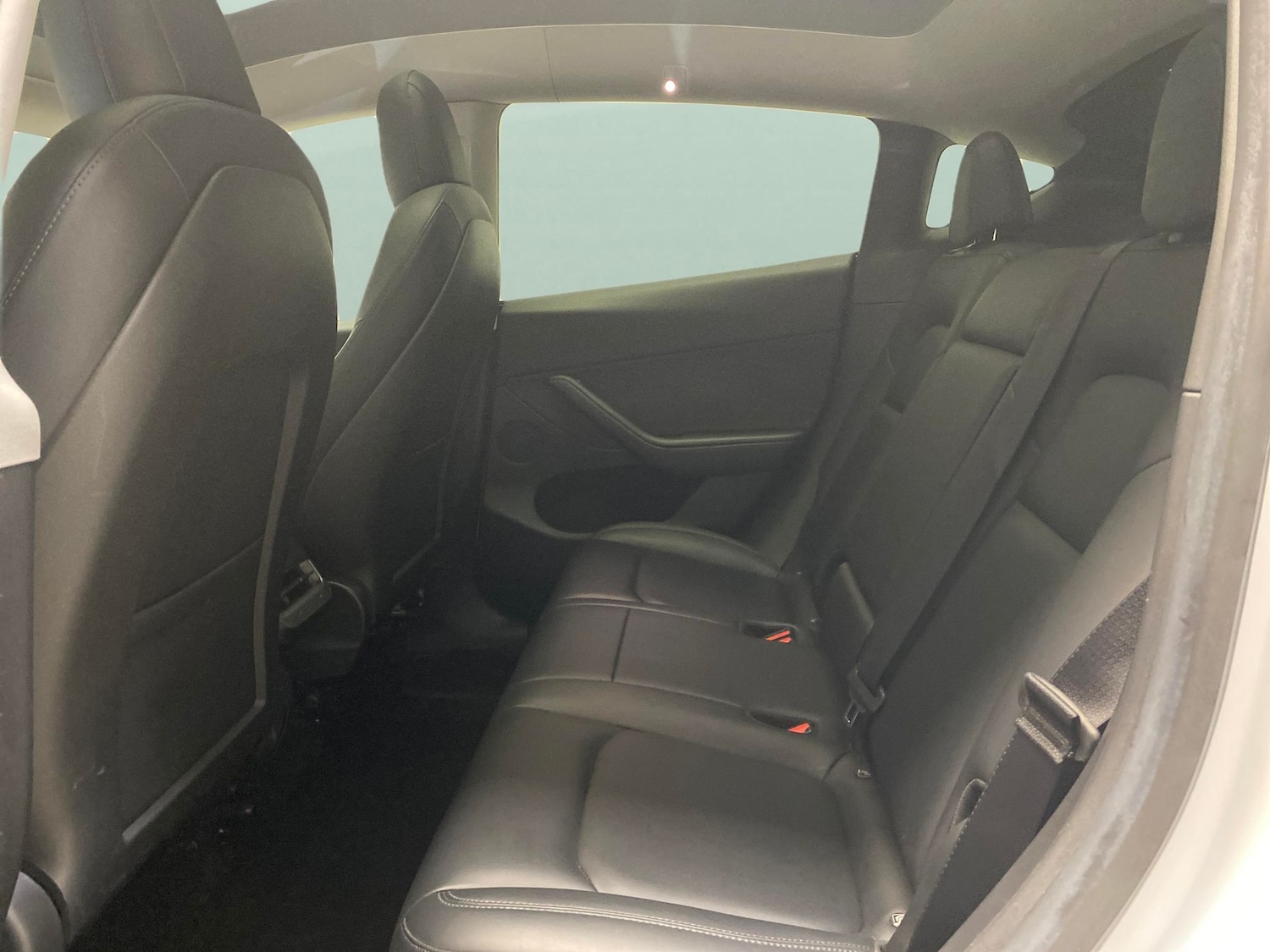 Used Tesla Model Y 2022 for sale - 77988785: Photo 26