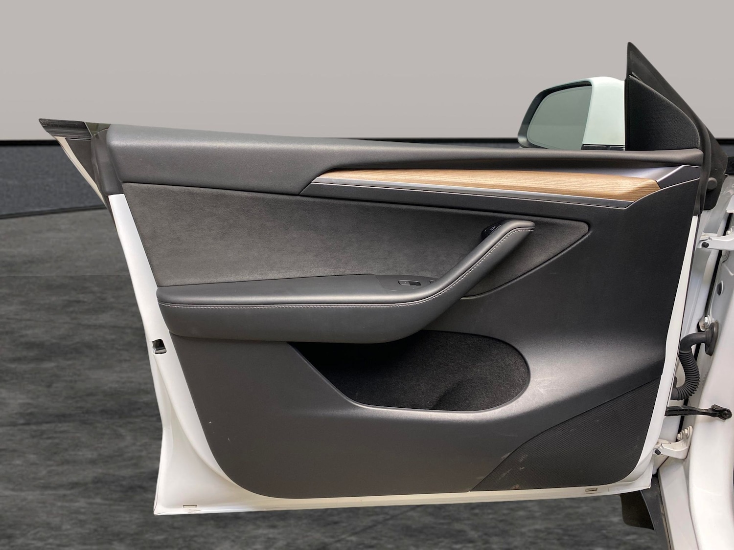 Used Tesla Model Y 2022 for sale - 77988785: Photo 27