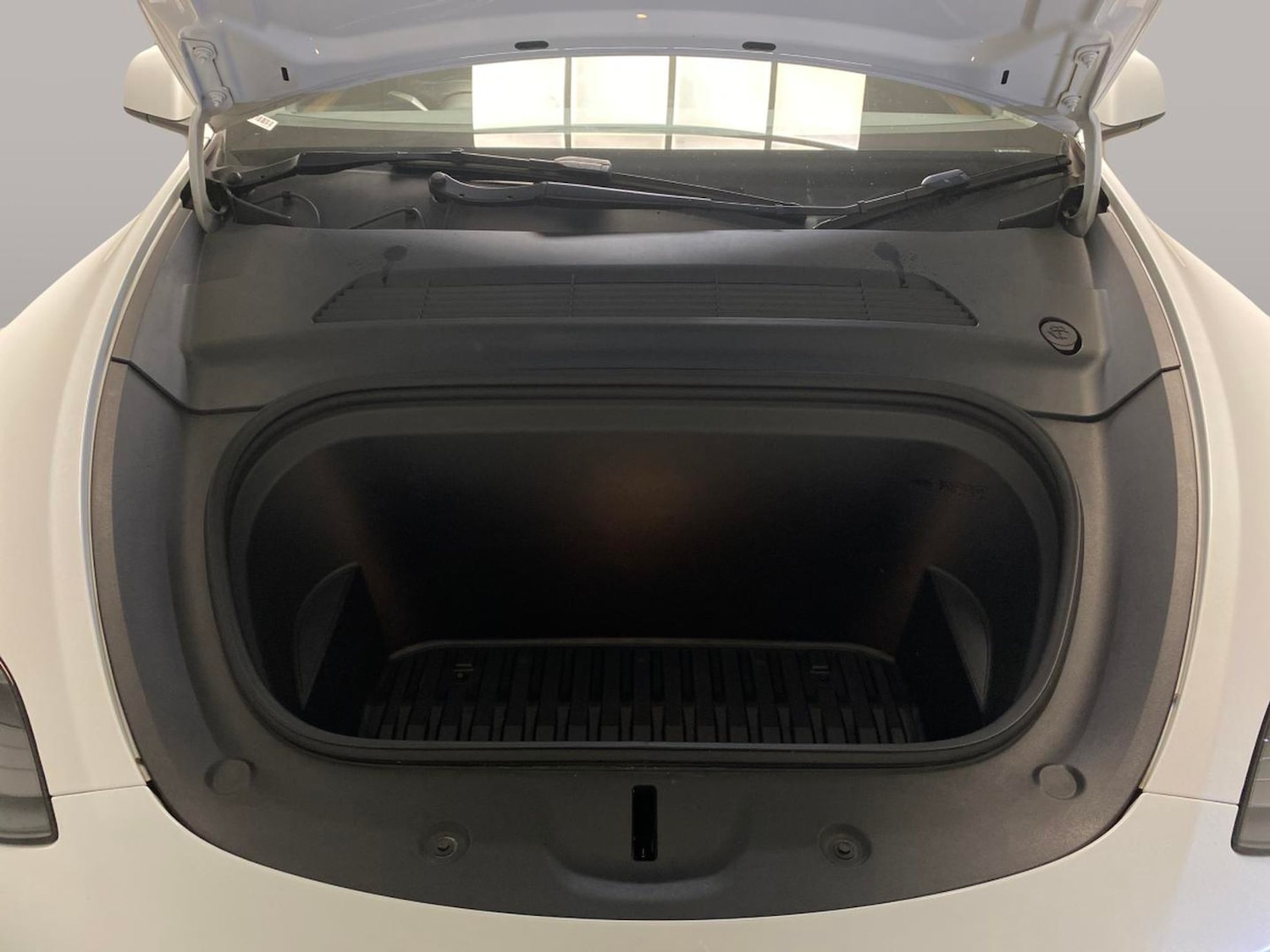 Used Tesla Model Y 2022 for sale - 77988785: Photo 33