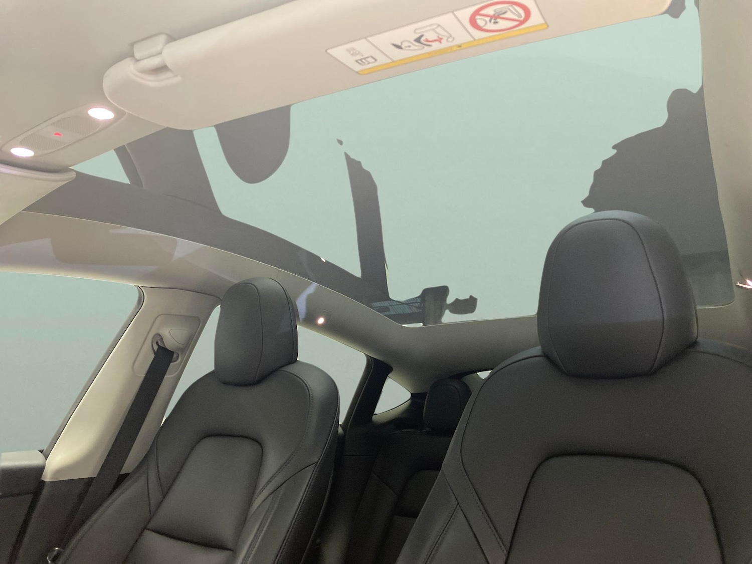 Used Tesla Model Y 2022 for sale - 77988785: Photo 5