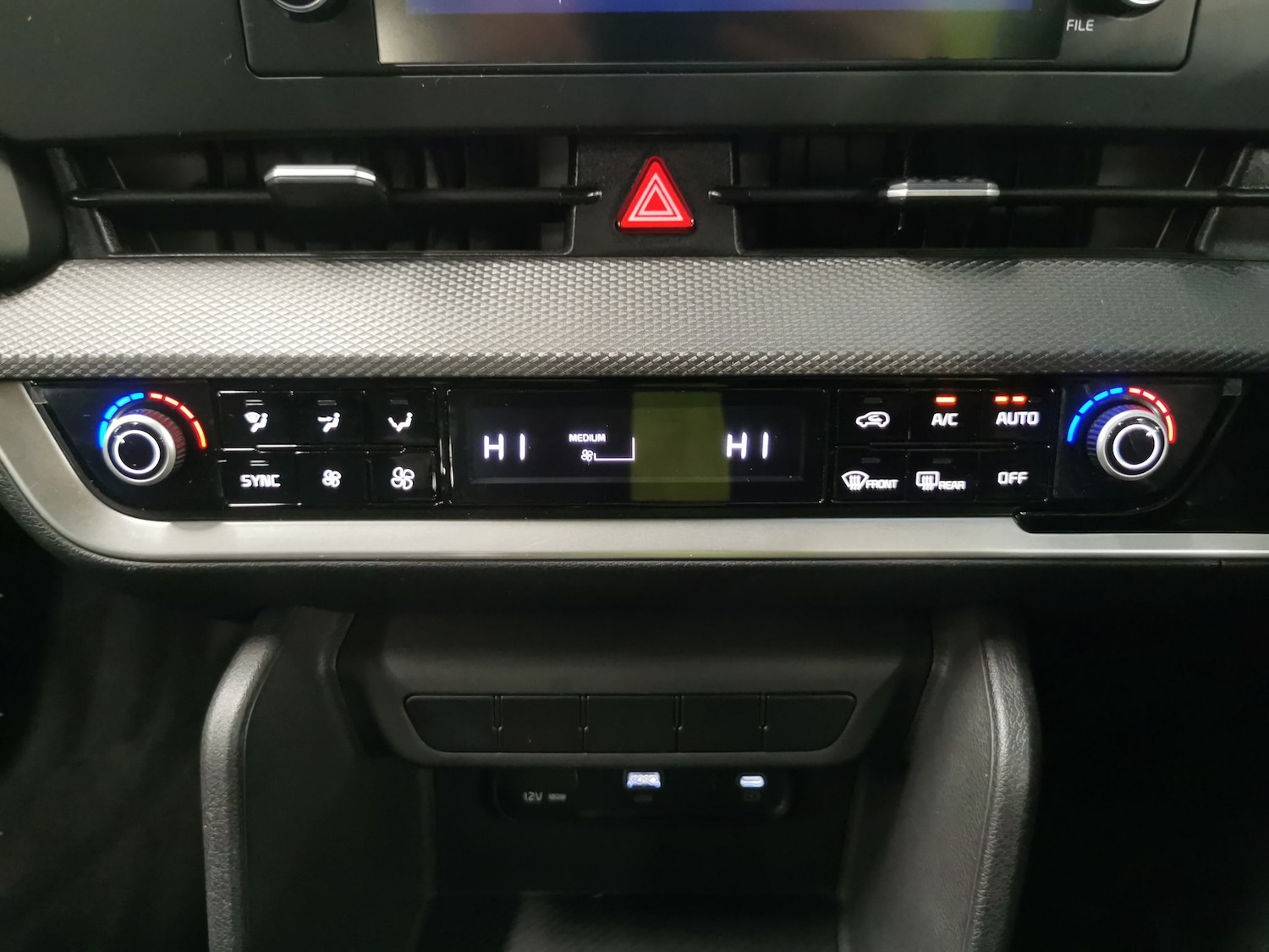 Used Kia Sportage 2022 for sale - 76670046: Photo 18