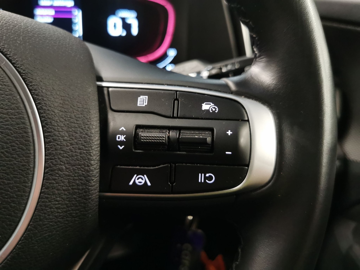 Used Kia Sportage 2022 for sale - 76670046: Photo 19