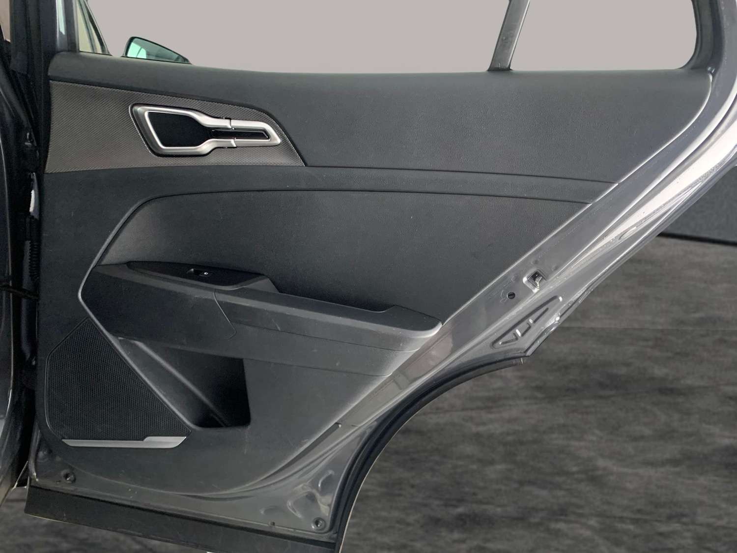 Used Kia Sportage 2022 for sale - 76670046: Photo 29