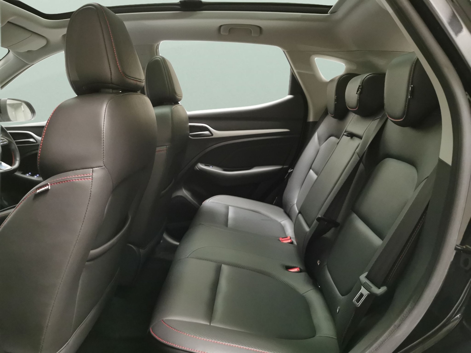 Used MG MG ZS 2022 for sale - 76999669: Photo 26