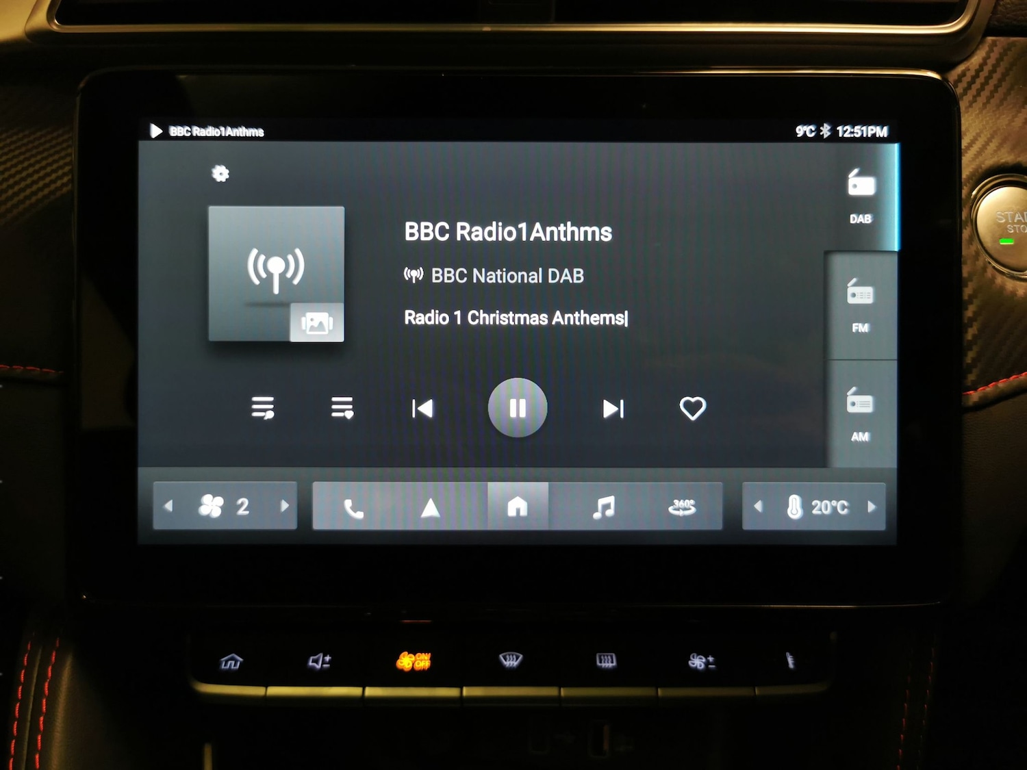 Used MG MG ZS 2022 for sale - 76999669: Photo 6