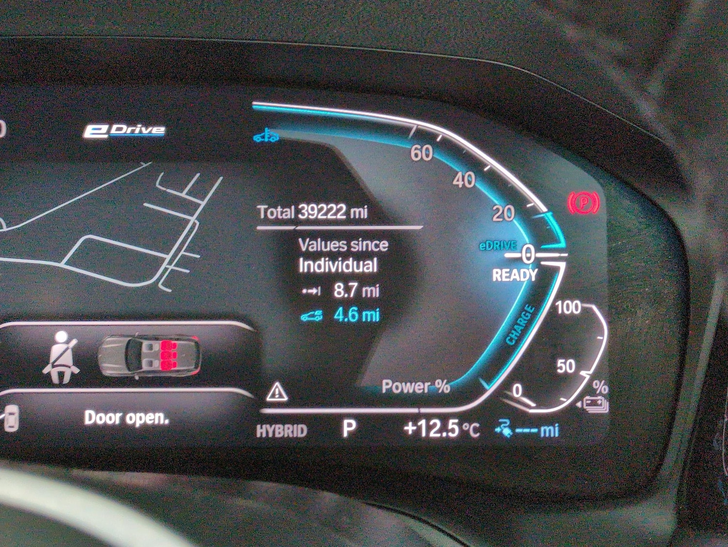 Used BMW 3 Series 2021 for sale - 77890346: Photo 22