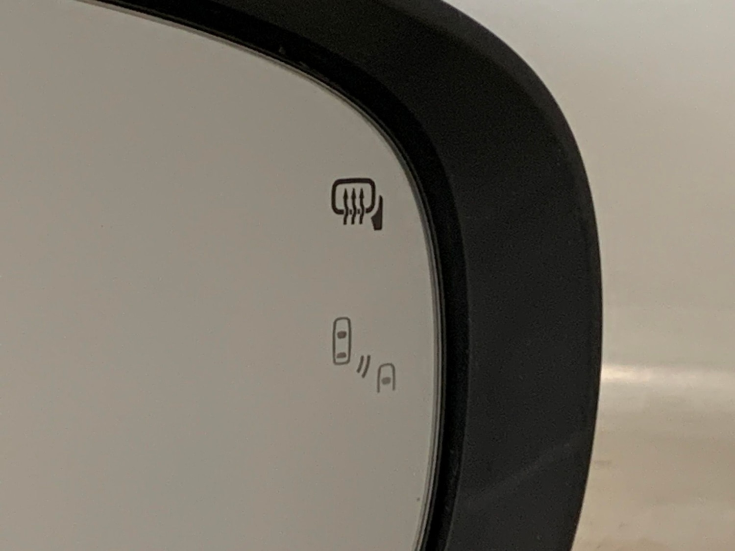 Used Suzuki SX4 S-Cross 2023 for sale - 76545001: Photo 12