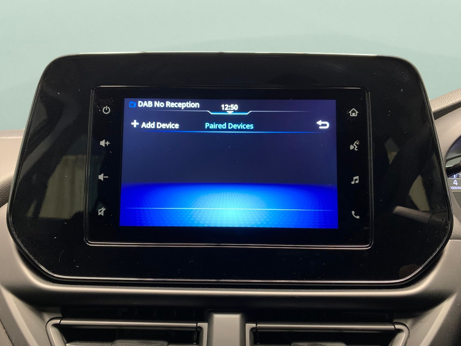 Used Suzuki SX4 S-Cross 2023 for sale - 76545001: Photo 14