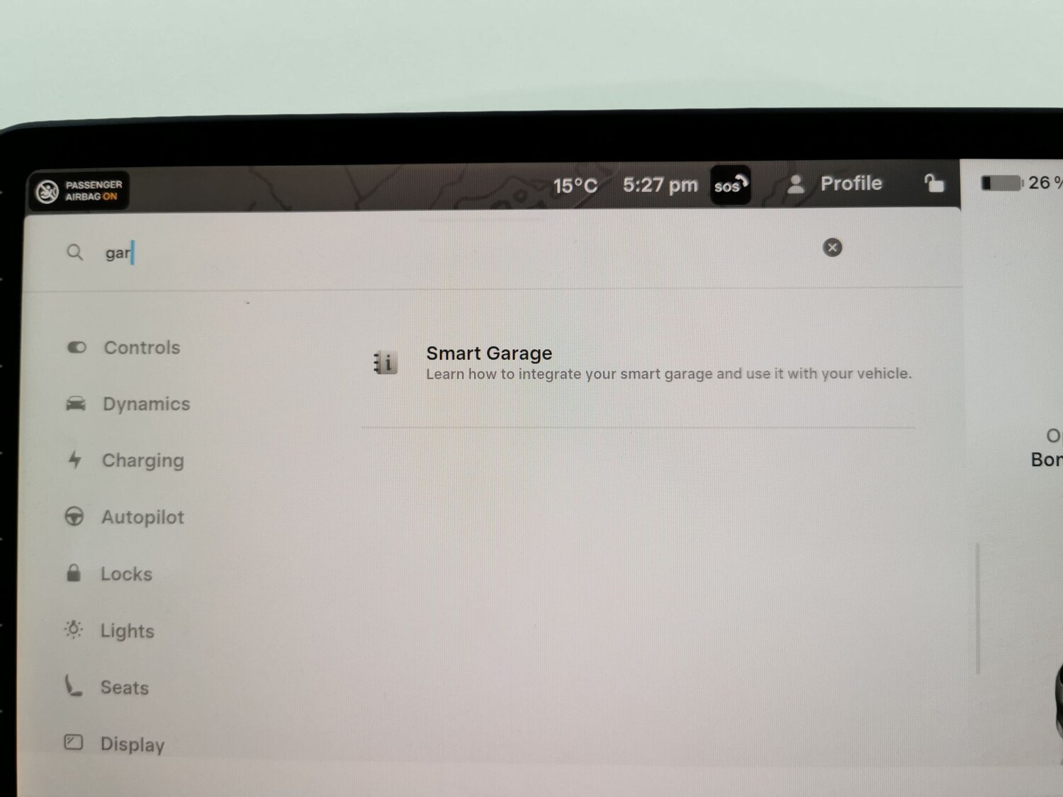 Used Tesla Model 3 2023 for sale - 77979355: Photo 16