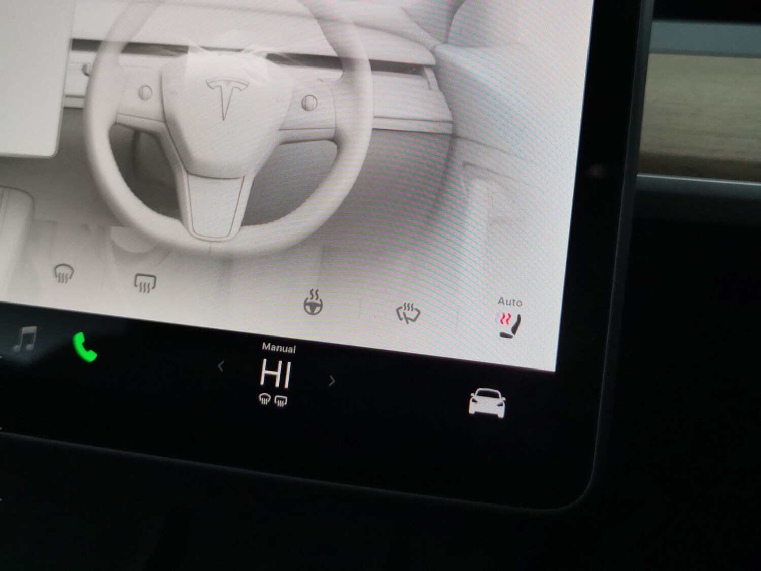 Used Tesla Model 3 2023 for sale - 77979355: Photo 19