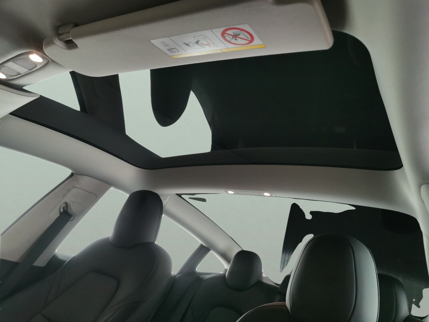 Used Tesla Model 3 2023 for sale - 77979355: Photo 5