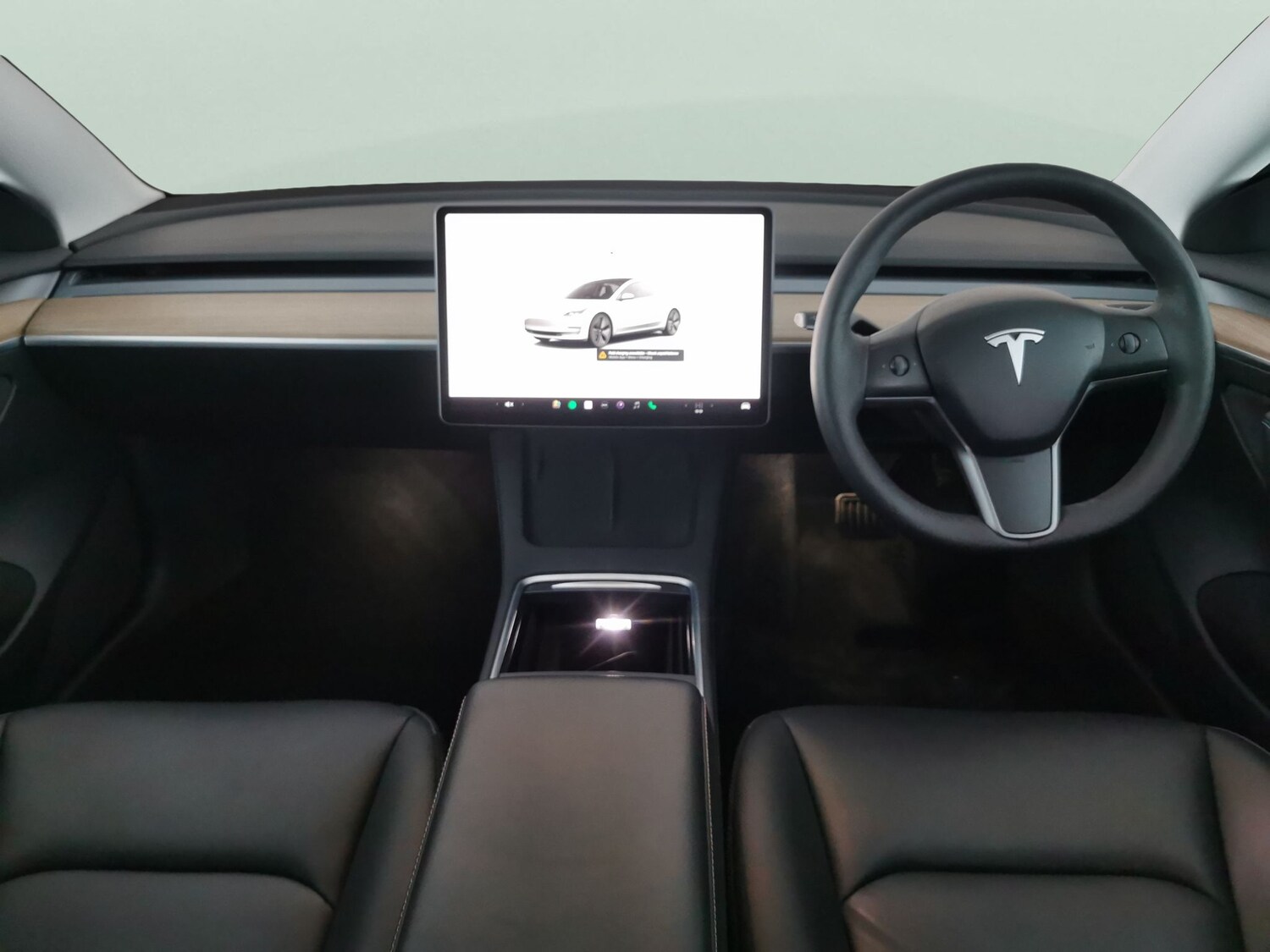 Used Tesla Model 3 2023 for sale - 77979355: Photo 7