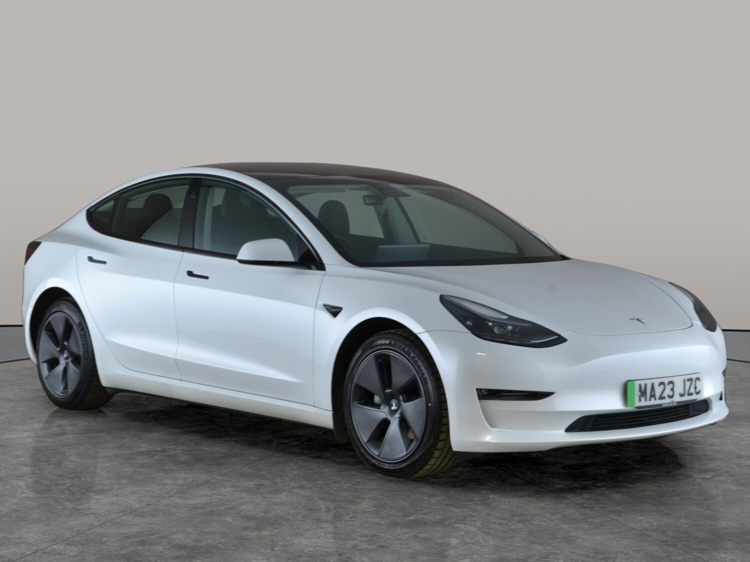 Used Tesla Model 3 2023 for sale - 77979355: Photo 8