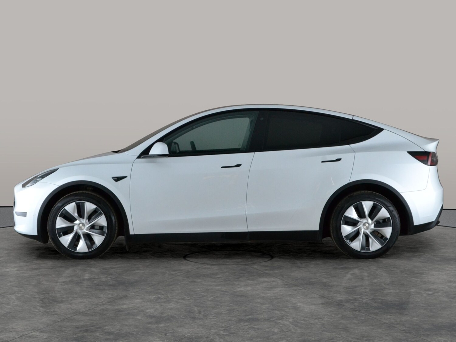 Used Tesla Model Y 2022 for sale - 77975838: Photo 14
